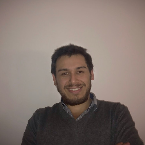 Juan Rodriguez